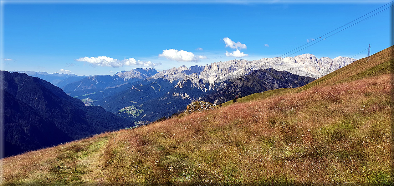 foto Val di Fassa